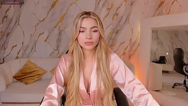 LexieWayne Live XXX Chat