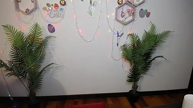 BlondyLeeBest 现场XXX聊天