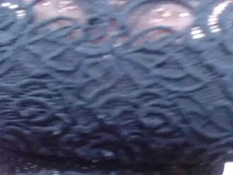 Laura_hotttのライブXXXチャット