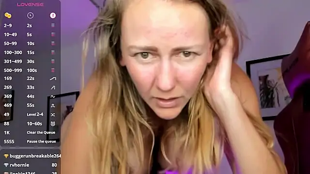 jasminedaze888 现场XXX聊天