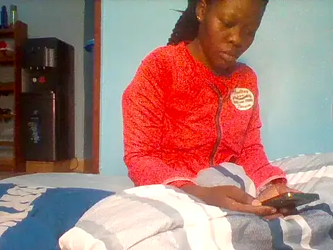 Eminent_RideのライブXXXチャット