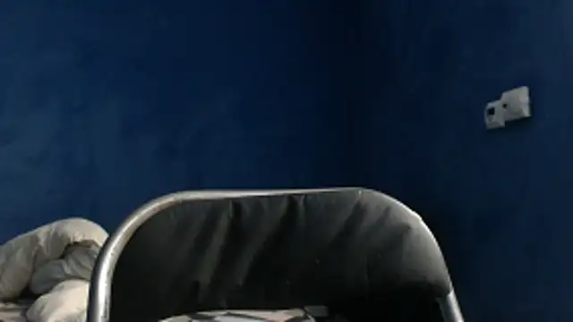 alex_blu: απευθείας συνομιλία ΧΧΧ