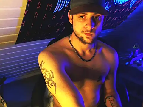 Youngtimer_1997 Live XXX-chat