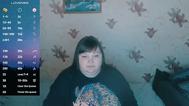 fistashka___ 现场XXX聊天