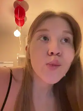 Eva_Weyne Live XXX-Chat