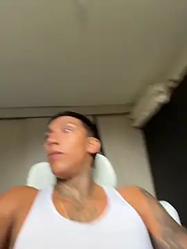 Chat XXX Live sendfer