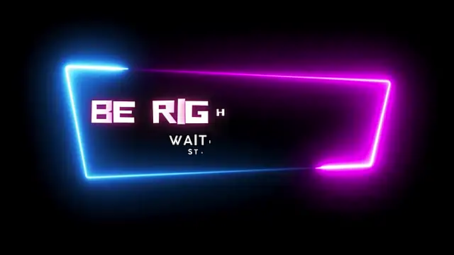 ScarlettTheGoddess Live XXX-Chat