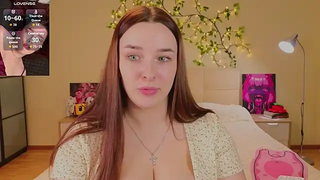 Iwi_wi_wi Live XXX-Chat