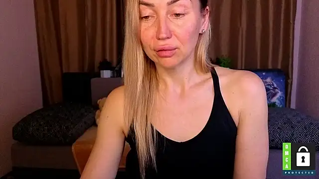 Czat XXX na żywo – Kiss_julli88I