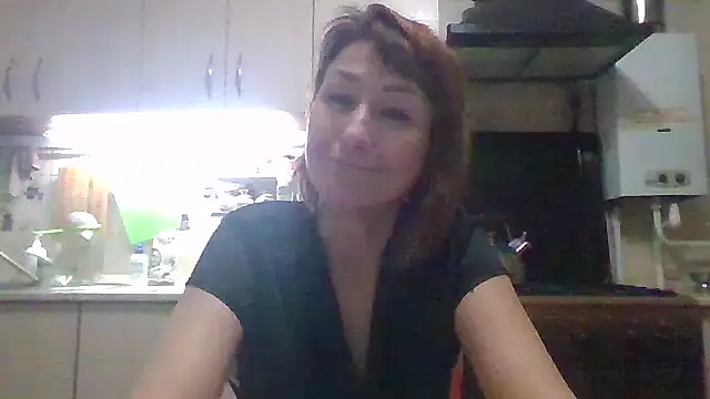 Pline1 Live XXX-Chat