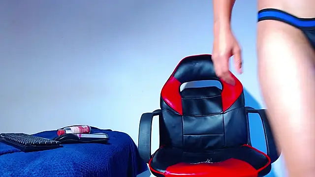 rowanbigboy23 Obrolan Langsung XXX