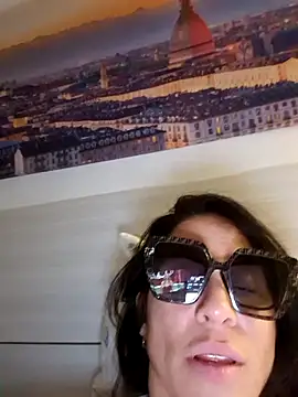 Chatroom XXX en direct de sexy7883