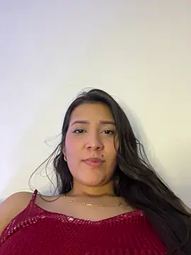 IsabellaJoness_ Live XXX-Chat