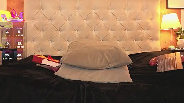 slim_tian: онлайн-секс-чат