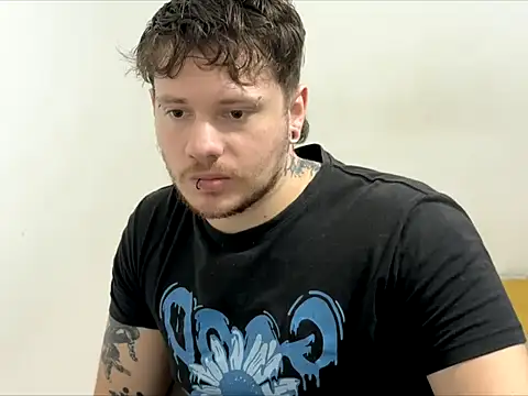 دردشة Skol_100802 الجنسية المباشرة