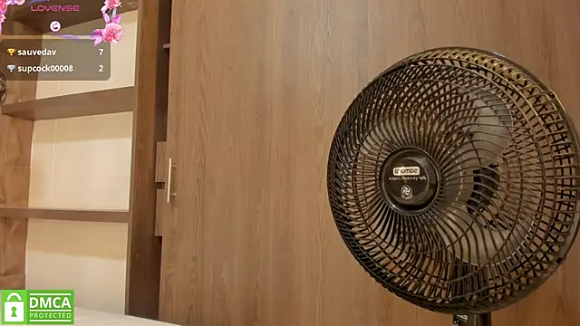 Zamahara_Rodriguez 现场XXX聊天