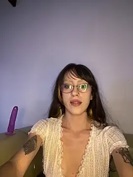 666atita 现场XXX聊天