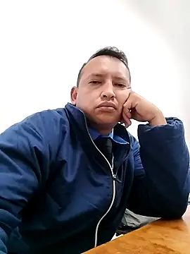 Вебкам-шоу Hachi28