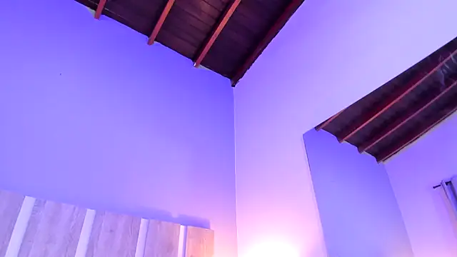 EmilySearss 即時 XXX 聊天