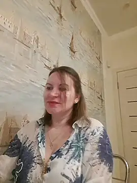 LaraHarper Live XXX-Chat