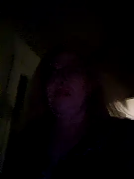 JanieLight53's Webcam Show