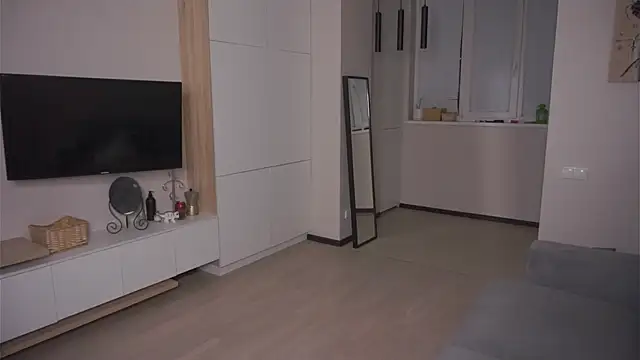 VirgenWaiki Live XXX-Chat