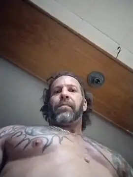 AceticPinscher: вебкам-шоу