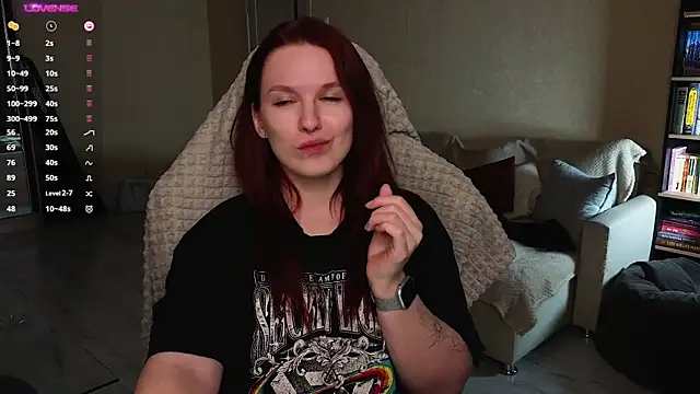 Val_lava Live XXX-Chat