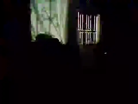 mellow_smoke Live XXX-Chat