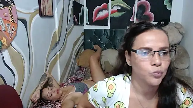 دردشة manzanahot9 الجنسية المباشرة