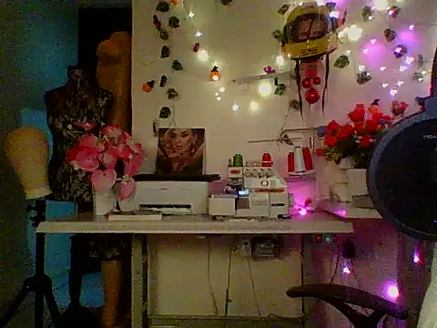 دردشة Anaconda2350 الجنسية المباشرة