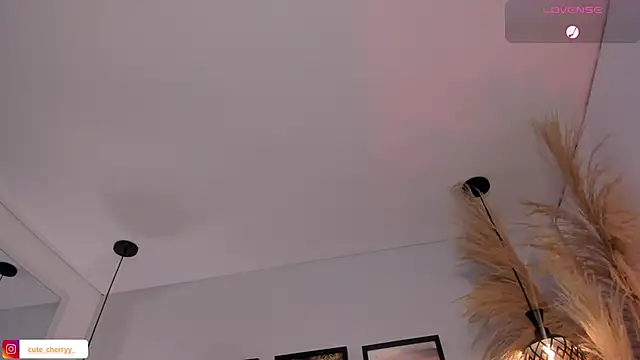 cute__cherry_ Live XXX-chat