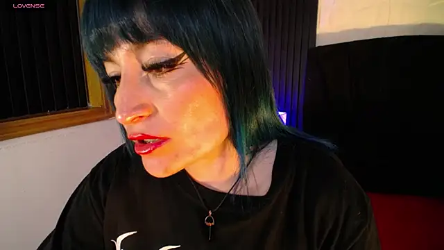 دردشة alicia_moom الجنسية المباشرة