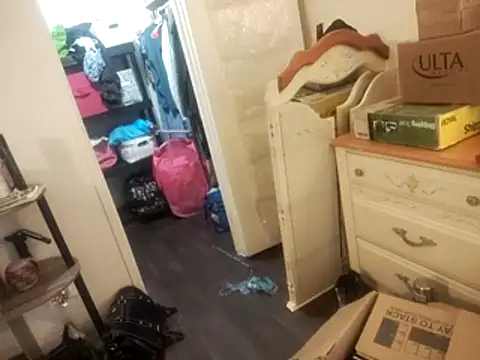 SmokeShow686 লাইভ XXX চ্যাট