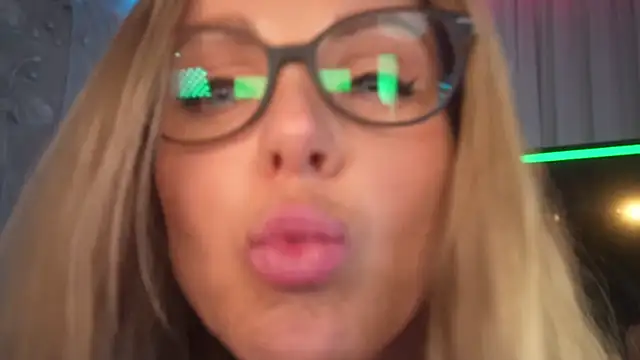 دردشة eva_fashionista الجنسية المباشرة