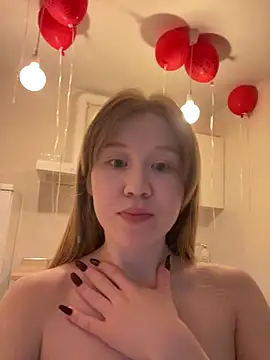 Eva_Weyne's Live XXX Chat