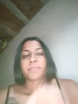 دردشة Giselabrunette25 الجنسية المباشرة