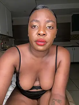 Ass-Queen's Live XXX Chat