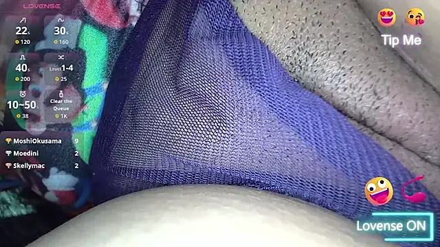 white_sexy_ লাইভ XXX চ্যাট