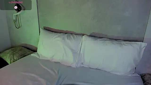 Živý XXX chat patriceloux_