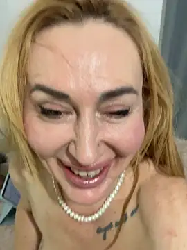 Lakshmi_lotus' Live XXX Chat