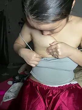 ali_za88 লাইভ XXX চ্যাট