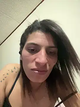 ImCrazzy's Live XXX Chat