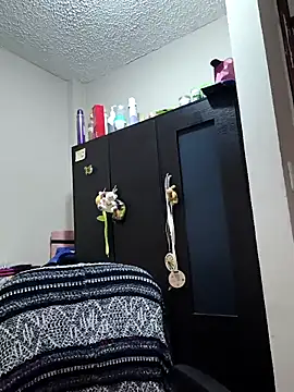 marimar_lust's Live XXX Chat