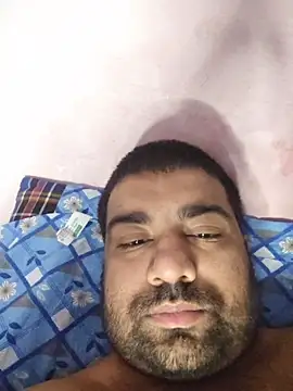 L9vefromAkhil 在線直播表演