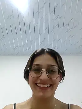 Chat +18 de Ary-18 ao vivo