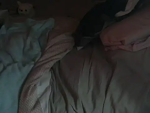 VeneRed's Live XXX Chat