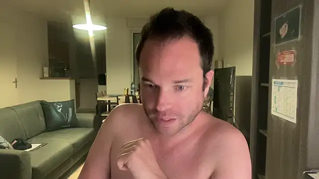 jujusparrow31 Webcam show