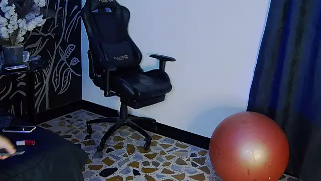 Arii_moon's Live XXX Chat