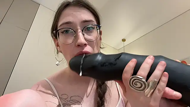 Kelly_Berry__ Chat XXX in diretta